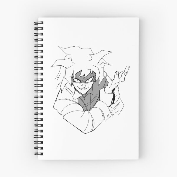 Item preview, That's Gotta Smart designed and sold by KeyBlackStudios.
