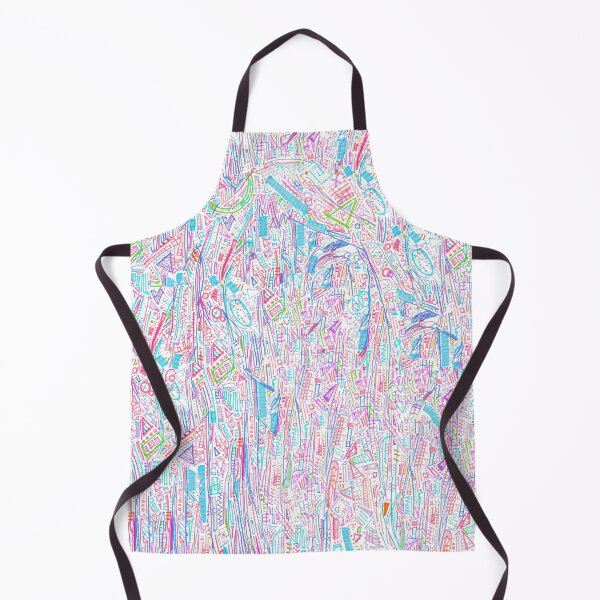 Item preview, Gia designed and sold by Brialeigh.