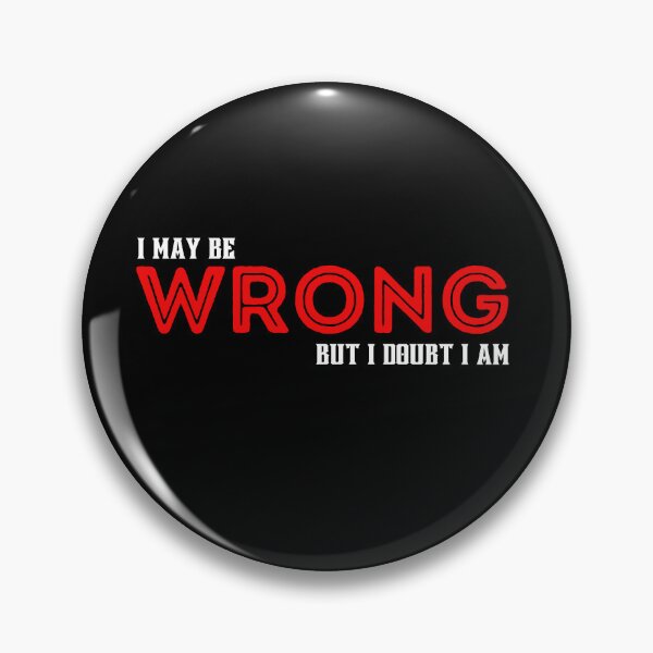 Item preview, I may be wrong but I doubt I am designed and sold by The magic  Yellow bus.