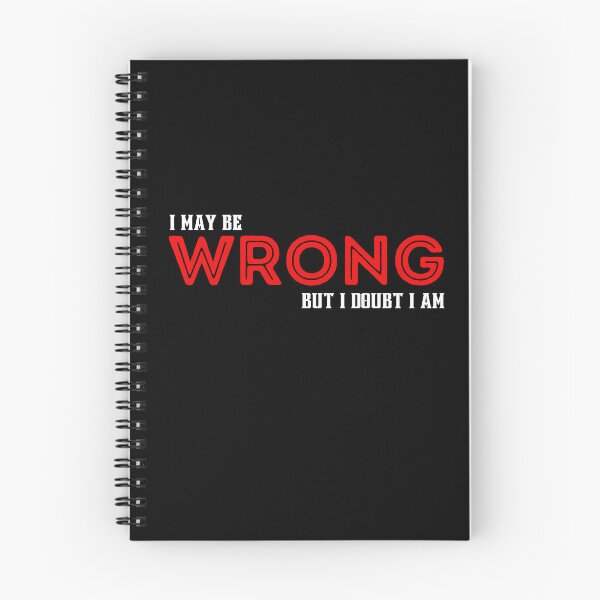 Item preview, I may be wrong but I doubt I am designed and sold by The magic  Yellow bus.