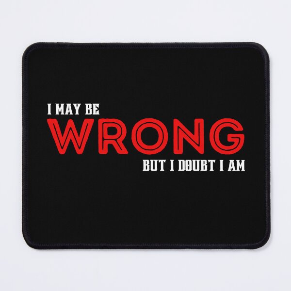 Item preview, I may be wrong but I doubt I am designed and sold by The magic  Yellow bus.