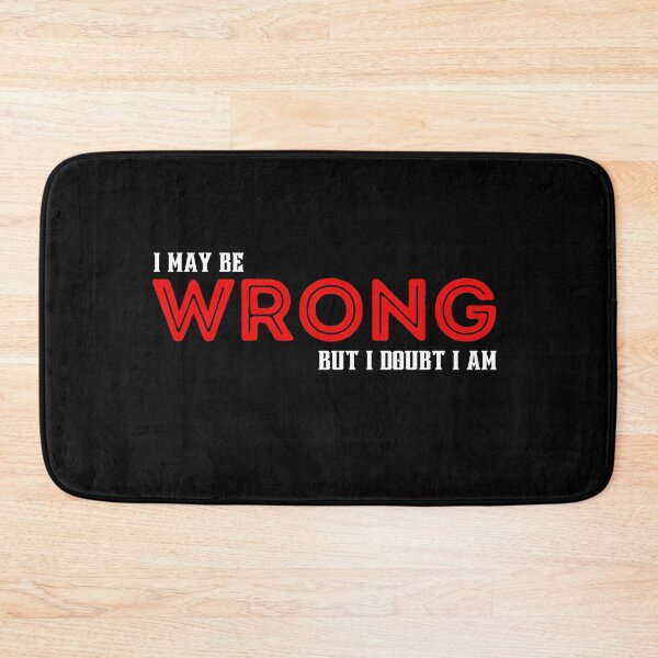 Item preview, I may be wrong but I doubt I am designed and sold by The magic  Yellow bus.