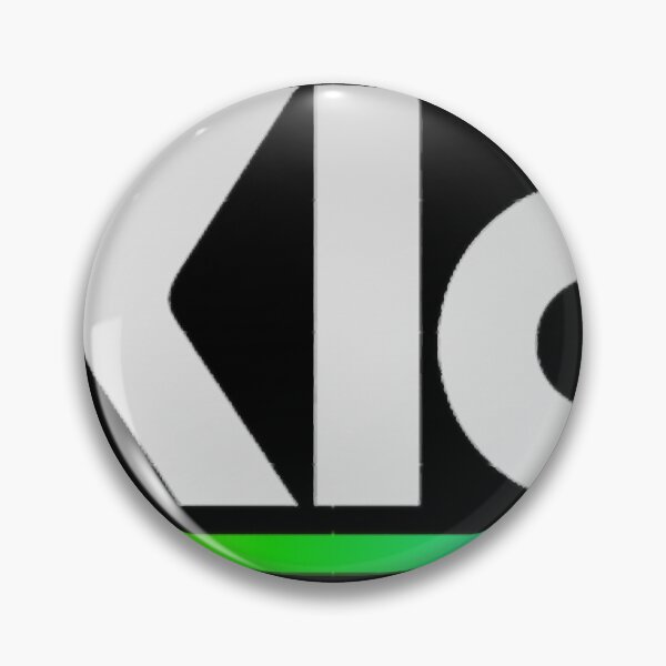 Item preview, Acclaim Old School Video Game Logo  designed and sold by PAULLAFEBERS.
