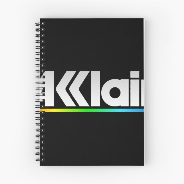Item preview, Acclaim Old School Video Game Logo  designed and sold by PAULLAFEBERS.