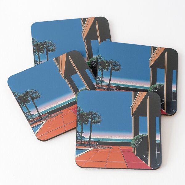 Item preview, Hiroshi Nagai designed and sold by GNDLF THE GREY.