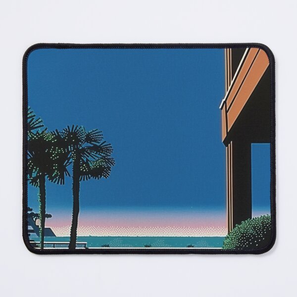 Item preview, Hiroshi Nagai designed and sold by GNDLF THE GREY.