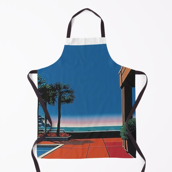Item preview, Hiroshi Nagai designed and sold by GNDLF THE GREY.