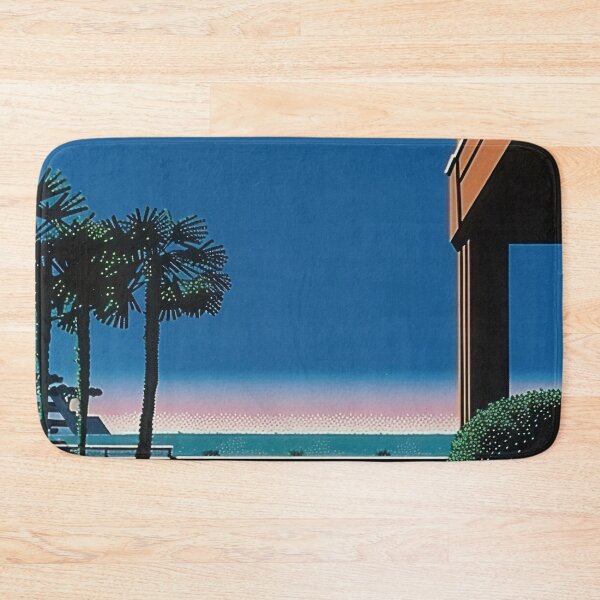 Item preview, Hiroshi Nagai designed and sold by GNDLF THE GREY.