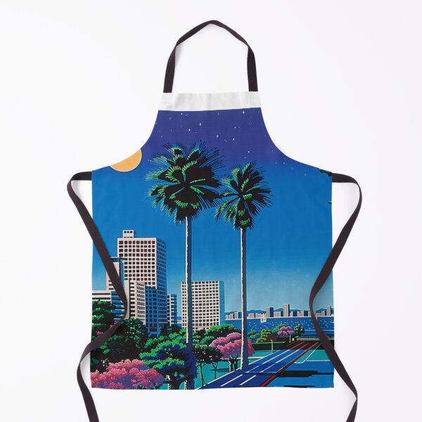 Item preview, Hiroshi Nagai designed and sold by GNDLF THE GREY.