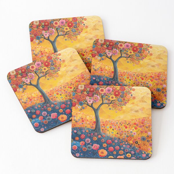Item preview, Spring  designed and sold by Steven  Sandner.