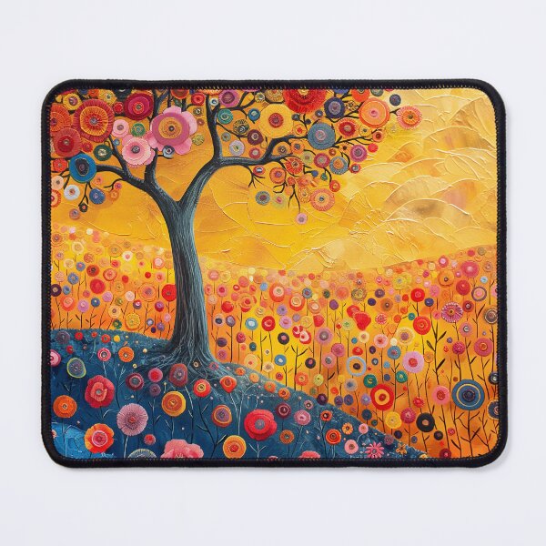 Item preview, Spring designed and sold by Steven Sandner.