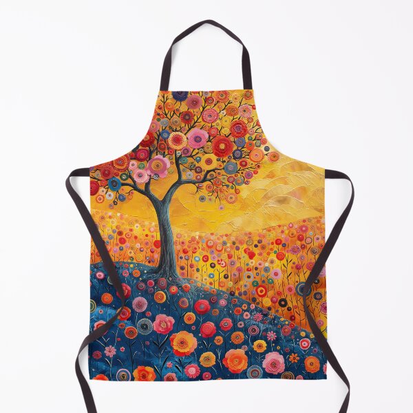 Item preview, Spring designed and sold by Steven Sandner.