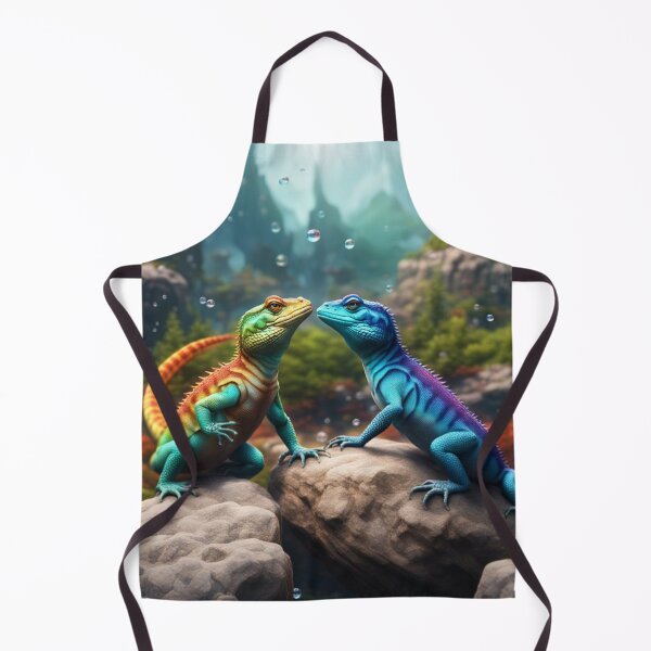 Item preview, Lets dance designed and sold by seahorse crossing.