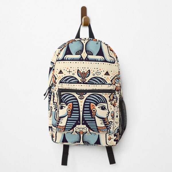 Item preview, Echoes of Ancient Egypt :from EgyApe Artists designed and sold by egyape ⭐⭐⭐⭐⭐.
