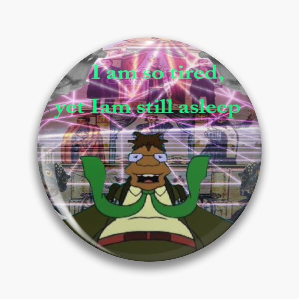 Item preview, Anti-Cappin designed and sold by PrimalDream1988.