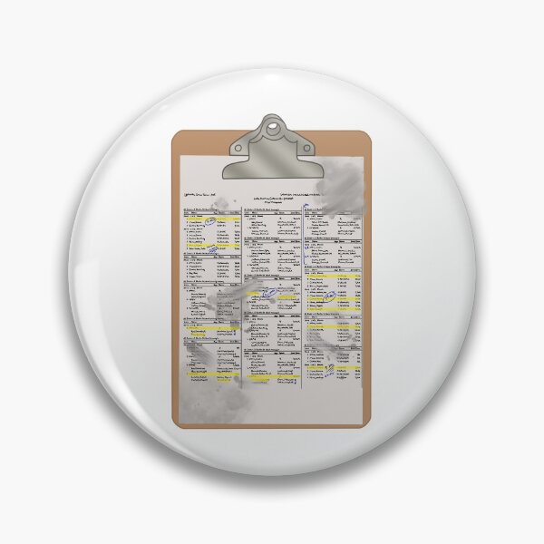 Item preview, Smudgy Heat Sheet designed and sold by Squidney-Forte.