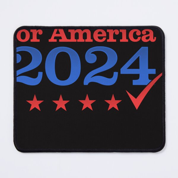 Item preview,  Bartlet For America 2024 designed and sold by AshleyHarris89.