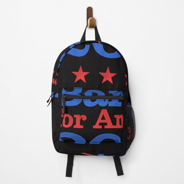 Item preview,  Bartlet For America 2024 designed and sold by AshleyHarris89.
