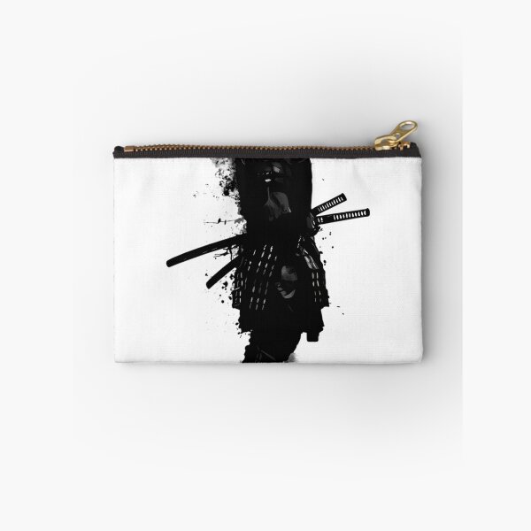 Item preview,  Armored Samurai designed and sold by AshleyHarris89.