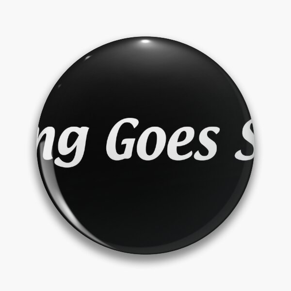 Item preview, The Gang Goes SABSing designed and sold by dailypenn.