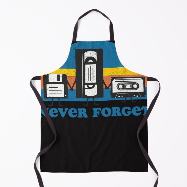 Item preview, Never Forget designed and sold by AshleyHarris89.