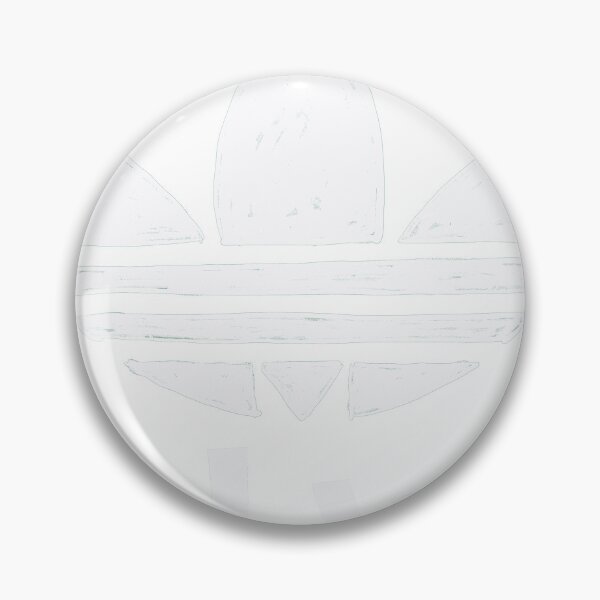 Item preview, adi designed and sold by superkalam.