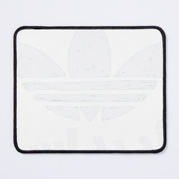 Item preview, adi designed and sold by superkalam.