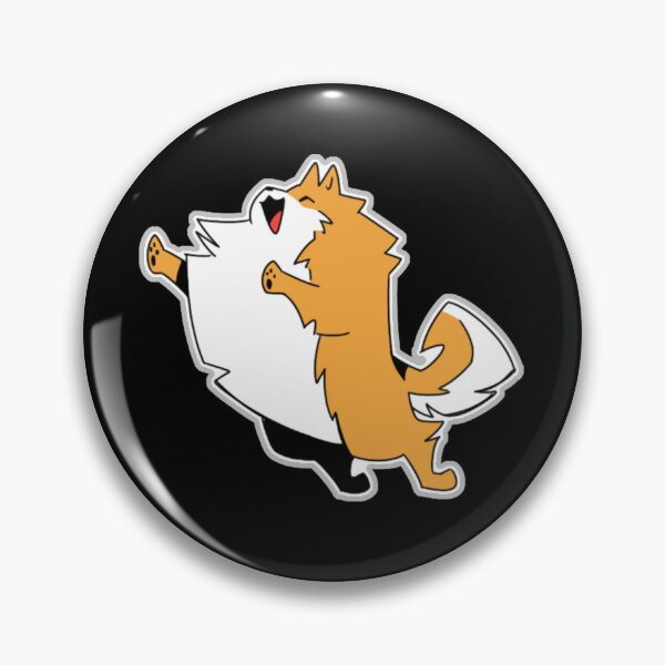 Item preview, WELCOME! designed and sold by KeyBlackStudios.