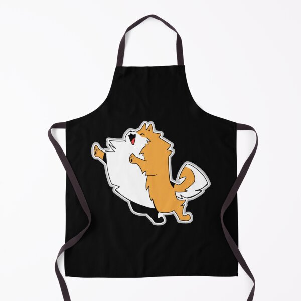 Item preview, WELCOME! designed and sold by KeyBlackStudios.