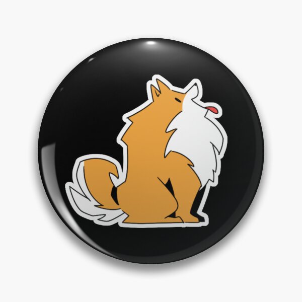 Item preview, Top Pomeranian designed and sold by KeyBlackStudios.