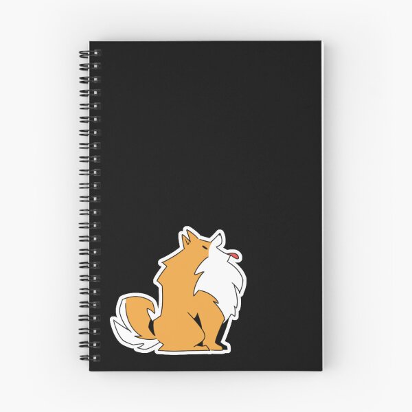 Artikelvorschau, Top-Pomeranian entworfen und verkauft von KeyBlackStudios.