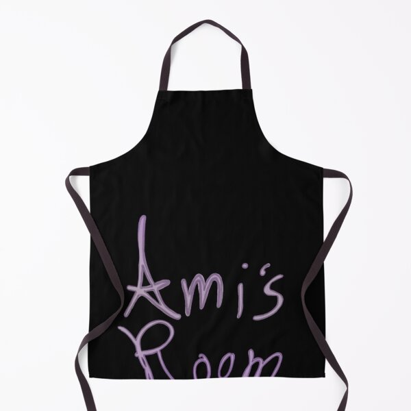 Item preview, Ami's Room designed and sold by PAULLAFEBERS.