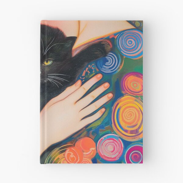 Item preview, Melody of Gato designed and sold by Steven  Sandner.