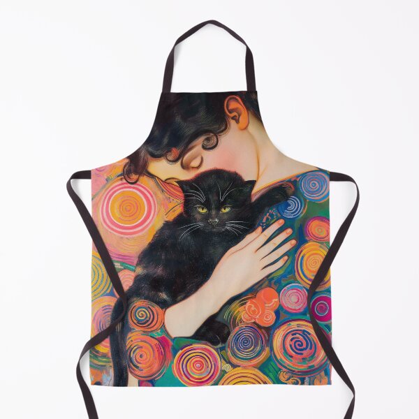 Item preview, Melody of Gato designed and sold by Steven Sandner.