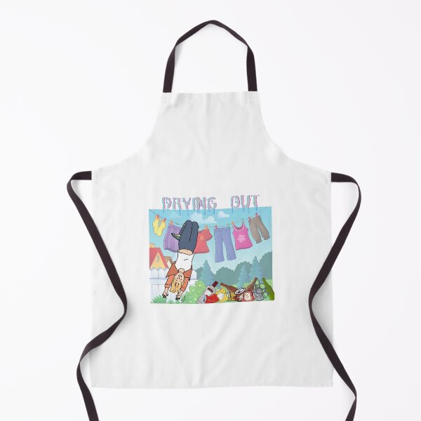 Item preview, Drying Out designed and sold by AccessoriesareNecessities.