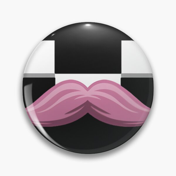Artikelvorschau, Markiplier-Logo entworfen und verkauft von VantriceJohnson.