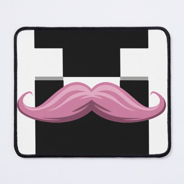Item preview, Markiplier Logo designed and sold by VantriceJohnson.