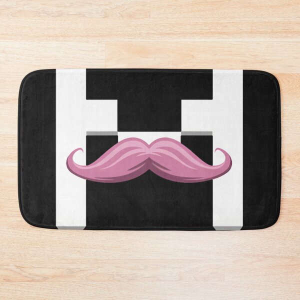 Item preview, Markiplier Logo designed and sold by VantriceJohnson.