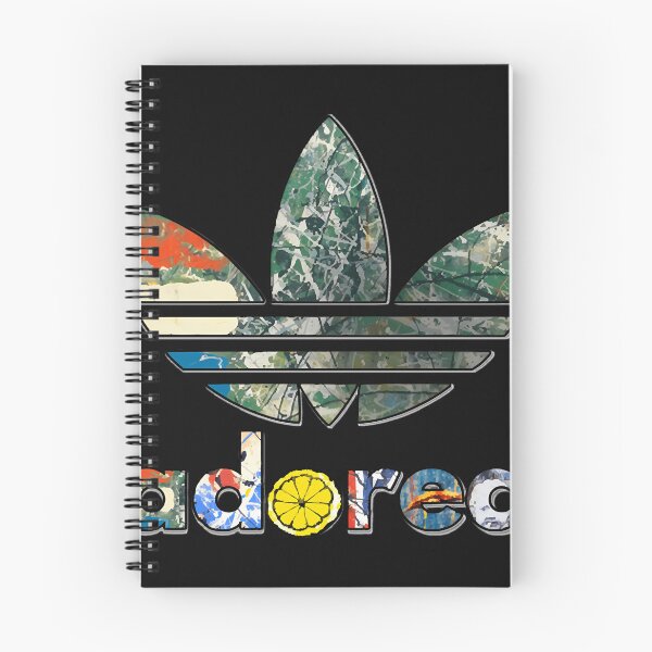 Item preview, Stone Roses Ian Brown Madchester Adored Manchester Sports  designed and sold by ManonBesnard.