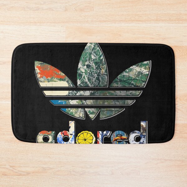 Item preview, Stone Roses Ian Brown Madchester Adored Manchester Sports  designed and sold by ManonBesnard.