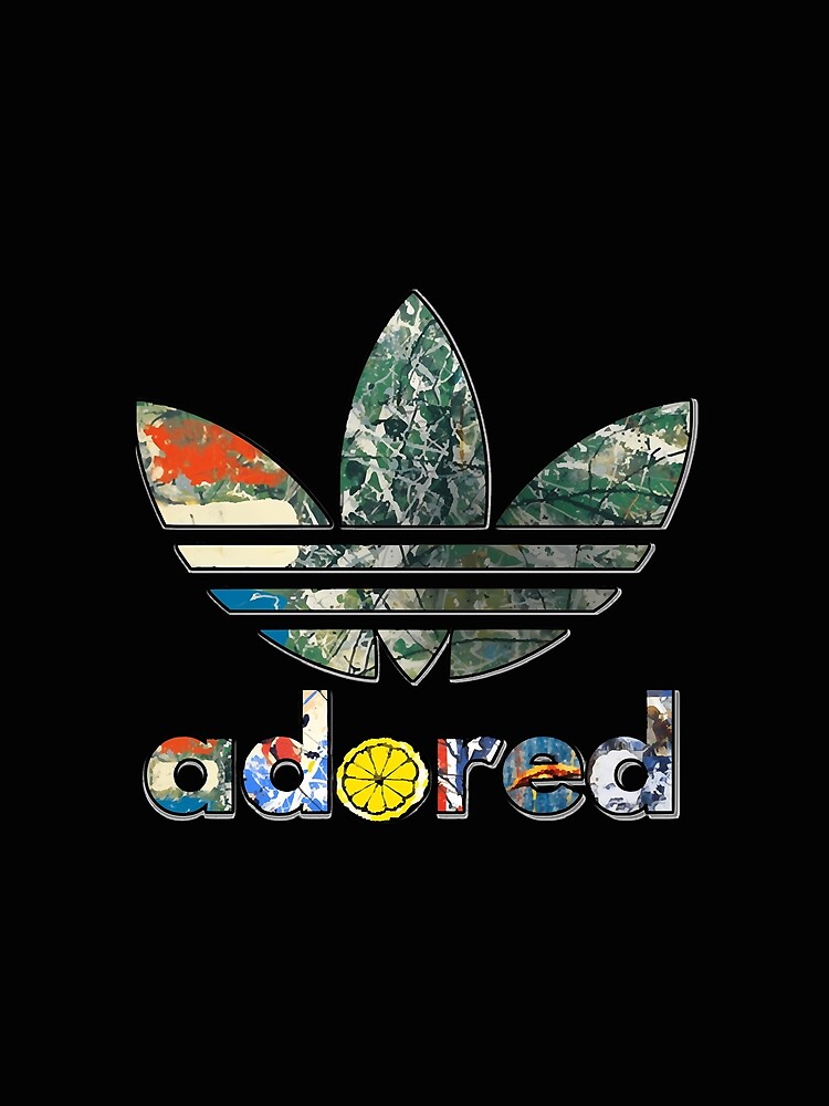 Thumbnail 5 of 5, Graphic T-Shirt, Stone Roses Ian Brown Madchester Adored Manchester Sports designed and sold by ManonBesnard.