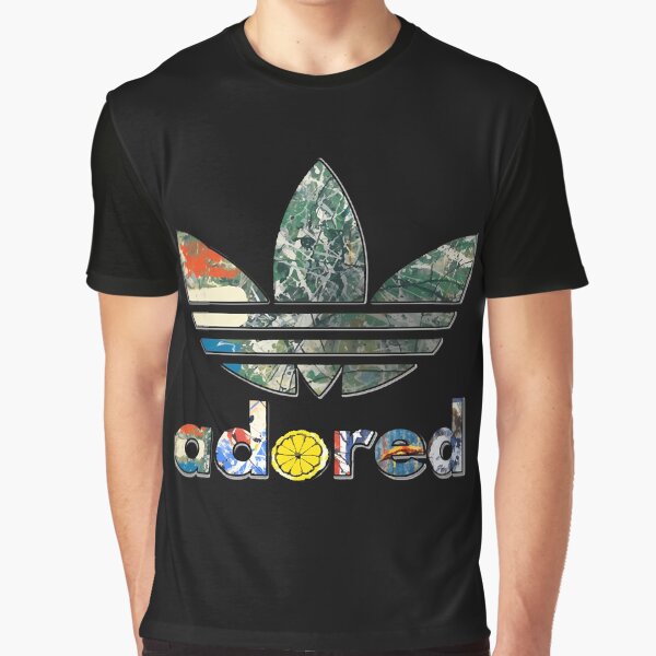 Graphic T-Shirt
