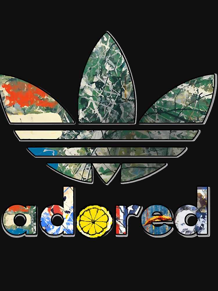 Thumbnail 7 of 7, Essential T-Shirt, Stone Roses Ian Brown Madchester Adored Manchester Sports designed and sold by ManonBesnard.