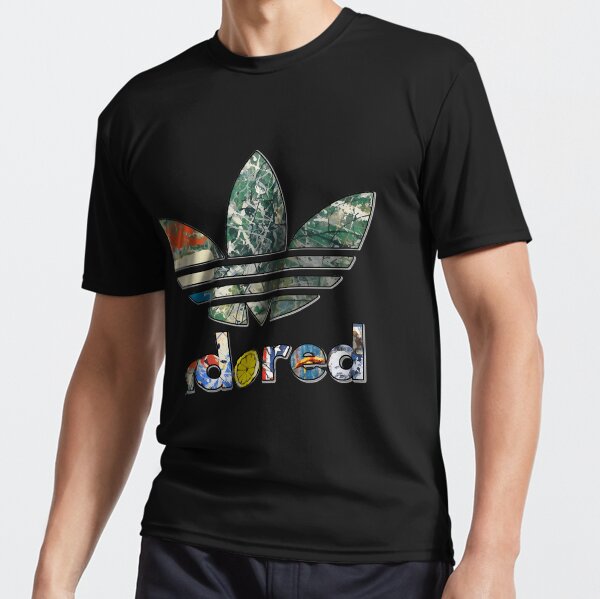 Active T-Shirt