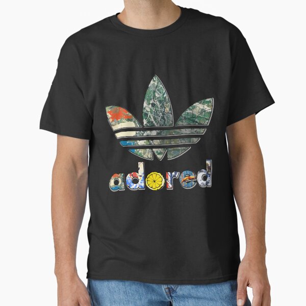 Classic T-Shirt
