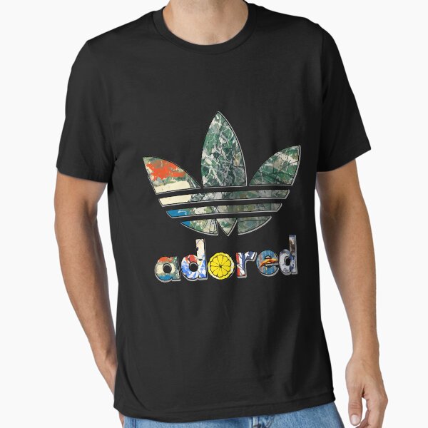 Item preview, Stone Roses Ian Brown Madchester Adored Manchester Sports  designed and sold by ManonBesnard.