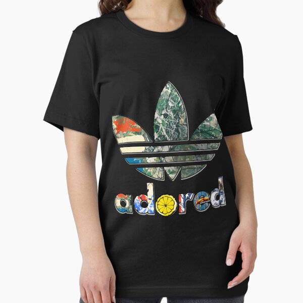 Item preview, Stone Roses Ian Brown Madchester Adored Manchester Sports  designed and sold by ManonBesnard.
