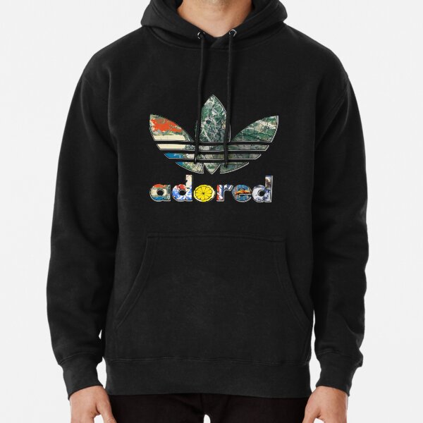 Item preview, Stone Roses Ian Brown Madchester Adored Manchester Sports  designed and sold by ManonBesnard.