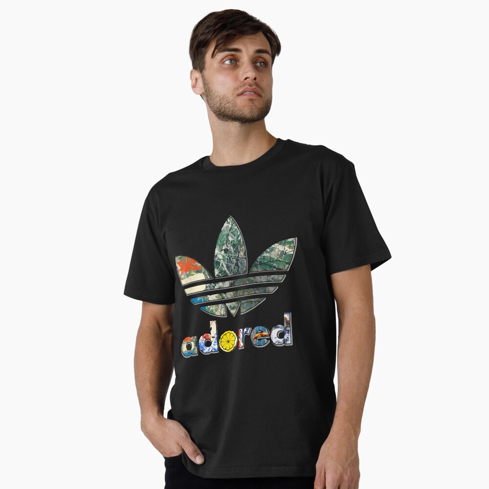 Item preview, Premium T-Shirt designed and sold by ManonBesnard.