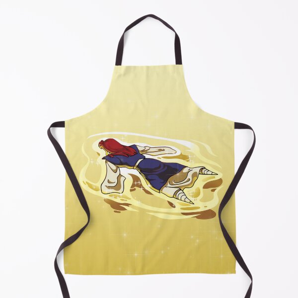 Item preview, Anubis In the Lake designed and sold by KeyBlackStudios.